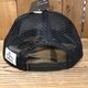 RVCA ��� BIG��R��MESH CAP ����å�