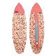 KYKULLO  SURFWRAP 5'10 ܡɥ PEACH