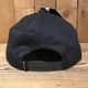 RVCA ��� RVCA TWILL SNAPBACK�� ����å�