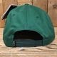 RVCA ��� ISLAND HEX SNAPBACK ����å� 