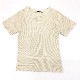 THRILLS ǥ Hiatus Tee Dress Unbleached Tĥɥ쥹