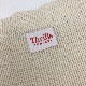 THRILLS ǥ Hiatus Tee Dress Unbleached Tĥɥ쥹