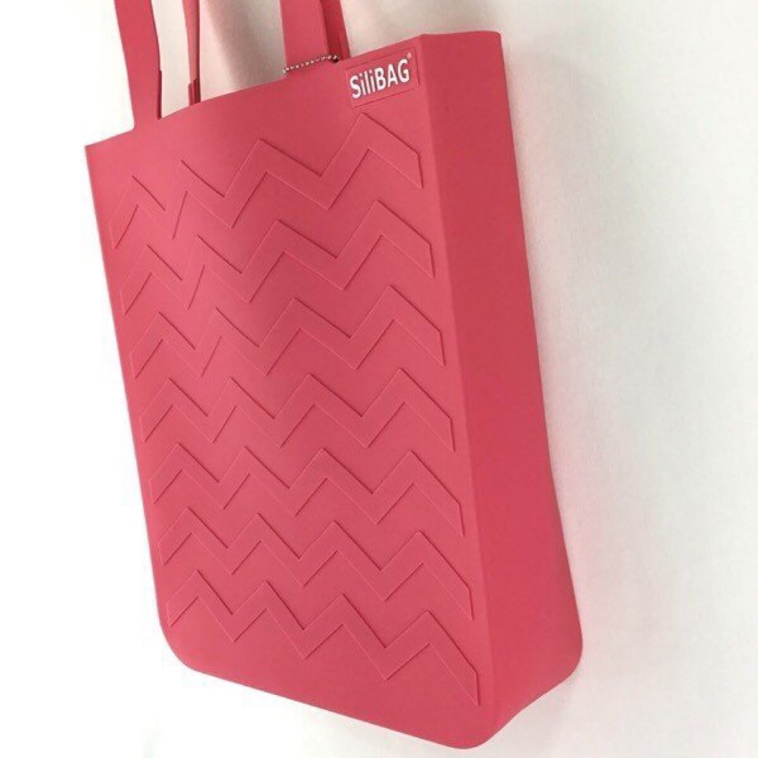 SiliBAG Хå ꥳХå wave ԥ