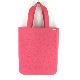 SiliBAG Хå ꥳХå wave ԥ