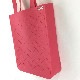 SiliBAG Хå ꥳХå wave ԥ