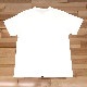 THRILLS  Endsless Merch Fit Pocket Tee ԥ