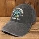 BILLABONG ������� GRINDER LOGO CAP ����å�