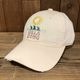 BILLABONG ������� GRINDER LOGO CAP ����å�