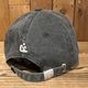 BILLABONG ������� WASHED LOGO CAP ����å�