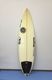 ��ťܡ��� ERIC ARAKAWA ELEMENT HIC�����եܡ��� 5'10" (177.8cm) FF