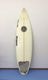 ��ťܡ��� ERIC ARAKAWA K4 HIC�����եܡ��� 5'10" (177.8cm) FF