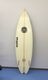 ��ťܡ��� ERIC ARAKAWA K4 HIC�����եܡ��� 5'10" (177.8cm) FF