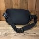 RVCA ��� LEVEL WAISTPACK ���������Хå� 