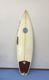 ��ťܡ��� KERRY TOKORO STAR  HIC�����եܡ��� 5'10" (177.8cm) FF