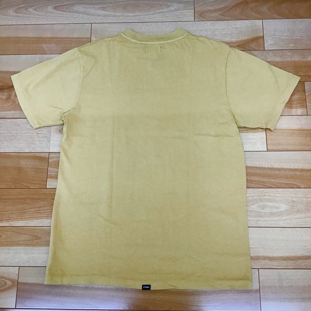 THRILLS  Easy Rider For Life Merch Fit Tee ԥ