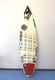 ��ťܡ��� ERIC ARAKAWA ACE HIC�����եܡ��� 5'10" (177.8cm) FF