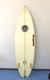 ��ťܡ��� ERIC ARAKAWA WHIP HIC�����եܡ��� 5'10" (177.8cm) FF