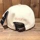 RVCA ������� PEACH CAP ����å�