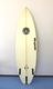��ťܡ��� ERIC ARAKAWA RIOT HIC�����եܡ��� 5'10" (177.8cm) FF