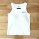 RVCA ������� RIBBED ICON TANK TOP ���󥯥ȥå�