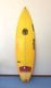 ��ťܡ��� ERIC ARAKAWA TRF  HIC�����եܡ��� 5'10" (177.8cm) FF
