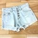 BILLABONG ������� CRUSH SHORTS DENIM ���硼�ȥѥ�� 