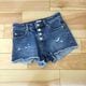BILLABONG ������� CRUSH SHORTS DENIM ���硼�ȥѥ�� 