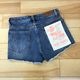 BILLABONG ������� CRUSH SHORTS DENIM ���硼�ȥѥ�� 