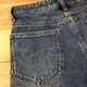 BILLABONG ������� CRUSH SHORTS DENIM ���硼�ȥѥ�� 