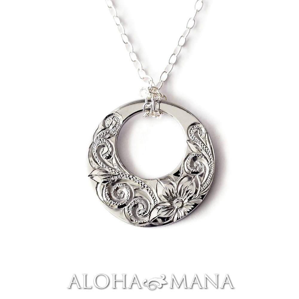 ϥ磻󥸥奨꡼ ͥå쥹 ʤȤνв񤤤ڤˤڥȡ饦ɥ SILVER925 apd1053