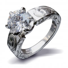 �ϥ磻���󥸥奨�꡼ ���  ����ޥ饹�ʵ��� ������ե�����CZ������ʥ��塼�ӥå����륳�˥��� �ץ�󥻥���� ari1052