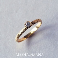 ϥ磻󥸥奨꡼  󥰡Ҥγɥ륭ɥ(K18 18⡦2mm) arig6581