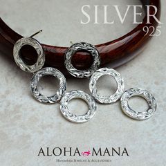 �ϥ磻���󥸥奨�꡼ �ԥ��� �����������֤�ˬ���ȴꤦ������ �ɤ�ƥ��쥬��Ȥʥ�졼�ƥåɥ�������ԥ��� SILVER925 ape1051