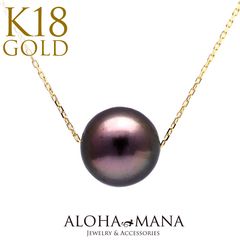 ϥ磻󥸥奨꡼ ͥå쥹 K18 GOLD Ҥγڱε ҥѡͥå쥹 ane1195