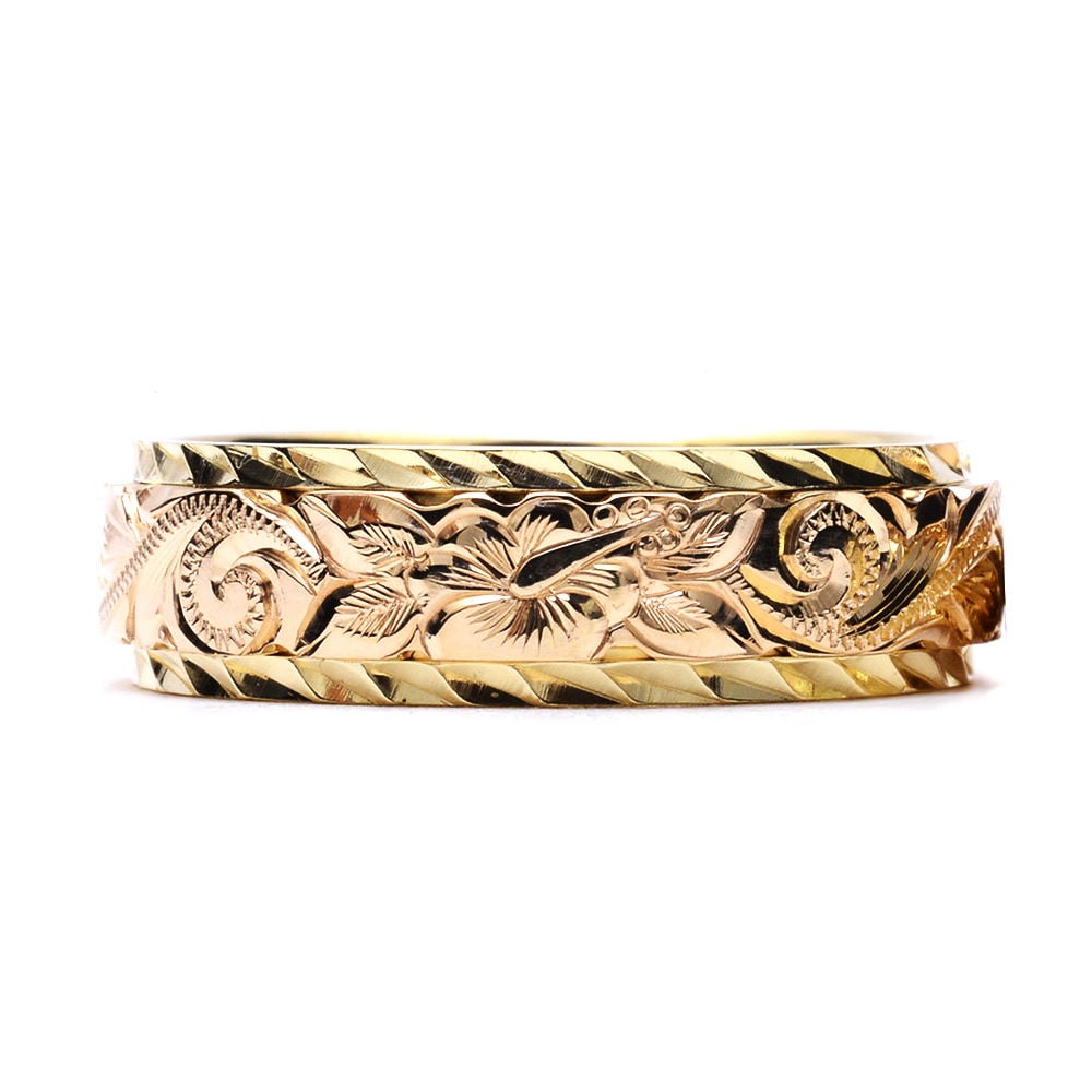 ϥ磻󥸥奨꡼ 뺧 ˥С꡼ ǥ奢ȡ եå DCåޤϥȥ졼 Weliana (ꥢ) ONLYONE ɥ ᥤ cdr035 (6mm8mm10mm)