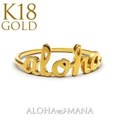 ϥ磻󥸥奨꡼  󥰡K18    쥿  ari1260