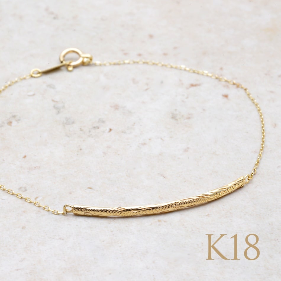 �֥쥹��å� �ϥ磻���󥸥奨�꡼ ���������꡼ ��ǥ����� K18 ������� �긵��ͥ�������������� ������ȥ륦������  abr1178