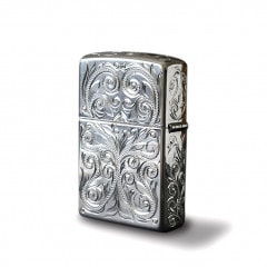 summer10%OFF -7/149:59Zippo å ϥ磻󥸥奨꡼   åݡ 饤  С925 silver925 sv925 Ħ ϥ兩 azf1253