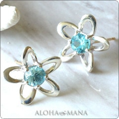 summer10%OFF -7/149:59ۥԥ ϥ磻󥸥奨꡼ ꡼ ǥץ󥨥ץꥢ ե åɥԥ С 925/K18ape1216