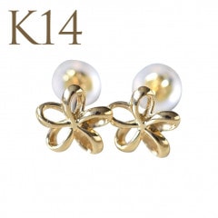 summer10%OFF -7/149:59ۥԥ ϥ磻󥸥奨꡼ ꡼ ǥ ץꥢ ե K14 14 åɥԥʥޥå/㥤  ape1198