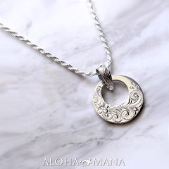 �ͥå��쥹 �ϥ磻���󥸥奨�꡼ ���������꡼ ��ǥ����� ��� ���ʤ��Ȥνв񤤤����ڤˤ����������� �ڥ����ȡ��饦��� �������롦����С� ���å� �����ץ������� ���å� SILVER925 apd1301