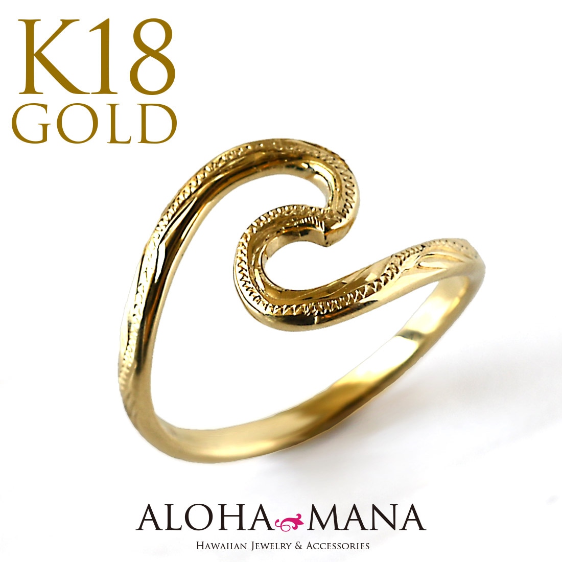 ϥ磻󥸥奨꡼ ꡼ ǥ K18  18  Nalu    ari1297