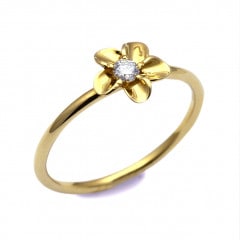 summer10%OFF -7/149:59ۡǺܡ ϥ磻󥸥奨꡼ ץꥢ  K18  18  ari1324