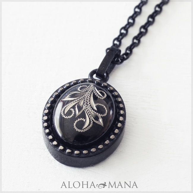 ڿ̸ۥϥ磻󥸥奨꡼ ꡼ ǥ  ĦΥ ֥å Х   ڥ ͥå쥹 bpd1358