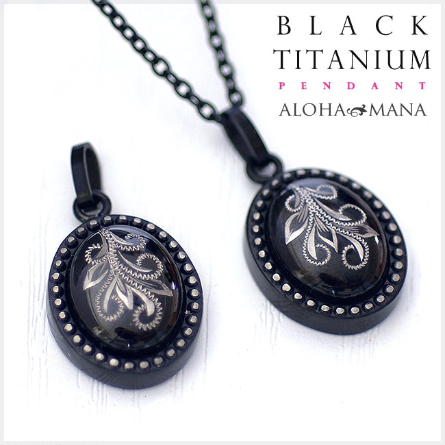 ڥڥåȡۡڿ̸ۥϥ磻󥸥奨꡼ ꡼ ǥ  ĦΥ ֥å Х   ڥڥ ڥͥå쥹 bpd1358