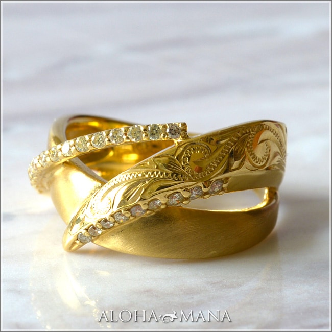 �ϥ磻���󥸥奨�꡼ ��������� Weliana (�����ꥢ��) ONLYONE ���˥С����꡼ ������ɥ�� ���� ��ǥ����� ���� (K18 ������� 18��) PILILANI  ��������� �ԥ󥭡� ��� ��������������� wri1384