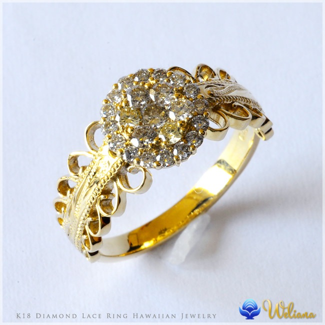 �ϥ磻���󥸥奨�꡼ ��� ���� ��ǥ����� ���� Weliana (�����ꥢ��) ONLYONE ���˥С����꡼ ������ɥ�� (K18 ������� 18��) PUA NANA LA ������ ��������� ��� ��������������� wri1402