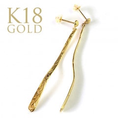 summer10%OFF -7/149:59ۥե С  ݥ ԥ (K18  18)  ape1418