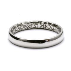 �ϥ磻���󥸥奨�꡼ �뺧���� ��3mm ����1.5mm 14�� �ޥ�å���� ��Ħ�� ��ǥ����� ��� ONLYONE ������ɥ�� ��������å� ���ȡ��꡼ K14 wri1455