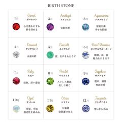 apd1368/apd1368ch/apd1136���ѡڥ��ץ��������Х��åƥ���